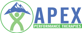 https://apexperformancetherapies.com/wp-content/uploads/2022/02/Apex-Performance-Therapies-logo3-280.png